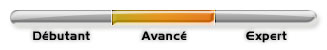 (niveau avanc�)