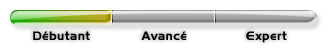 (niveau d�butant)